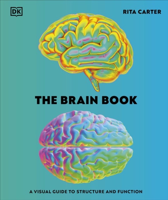 Brain Book