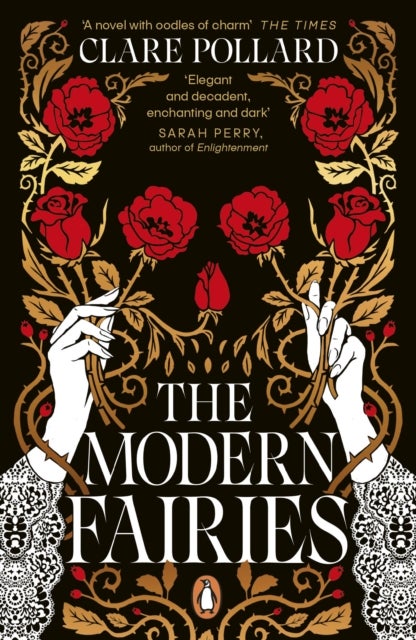 Modern Fairies