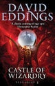 Castle Of Wizardry