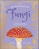 An Anthology of Fungi