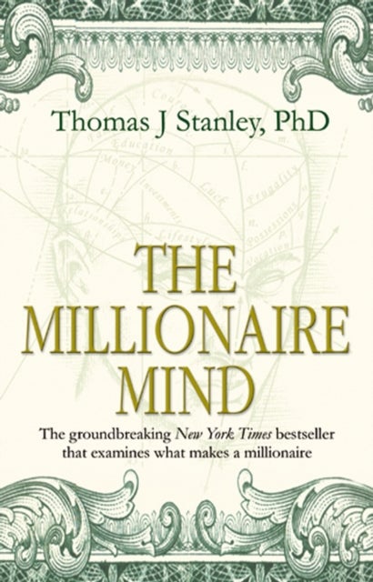Millionaire Mind