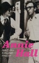 Annie Hall