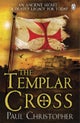 Templar Cross