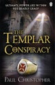 Templar Conspiracy