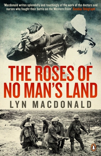 Roses of No Man''s Land