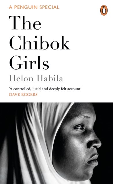 Chibok Girls - The Boko Haram Kidnappings & Islamic Militancy in Nigeria