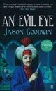 Evil Eye