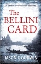 Bellini Card