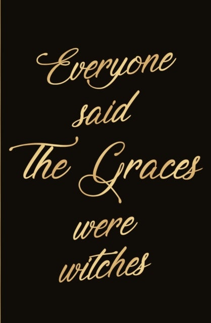 The Graces