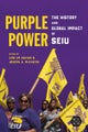 Purple Power