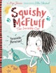 Squishy McFluff: Seaside Rescue!