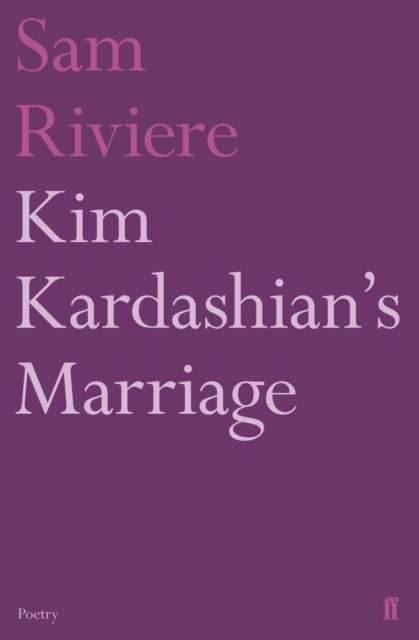 Kim Kardashian''s Marriage