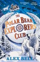 The Polar Bear Explorers' Club