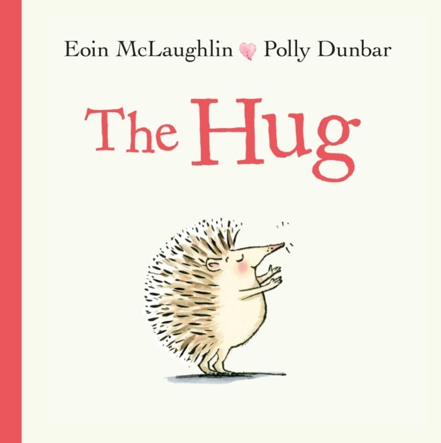 Hug - Mini Gift Edition