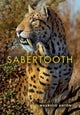 Sabertooth