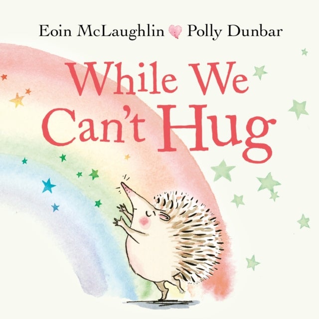 While We Can''t Hug - Mini Gift Edition