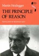 The Principle of Reason