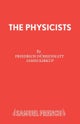 The Physicists