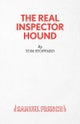 The Real Inspector Hound