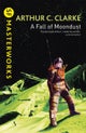 Fall of Moondust