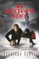 At Grave''s End