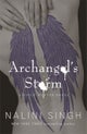 Archangel''s Storm