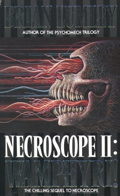 WAMPHYRI_NECROSCOPE2 PB