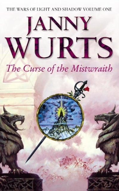 CURSE OF MISTWRAI_WARS OF1 PB