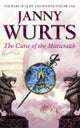 CURSE OF MISTWRAI_WARS OF1 PB