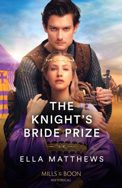 The Knight''s Bride Prize