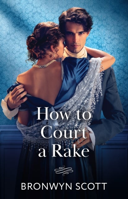 HOW TO COURT RAKE_WED WITH1 PB