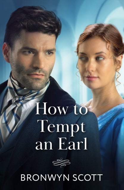 HOW TO TEMPT EARL_WED WITH2 PB