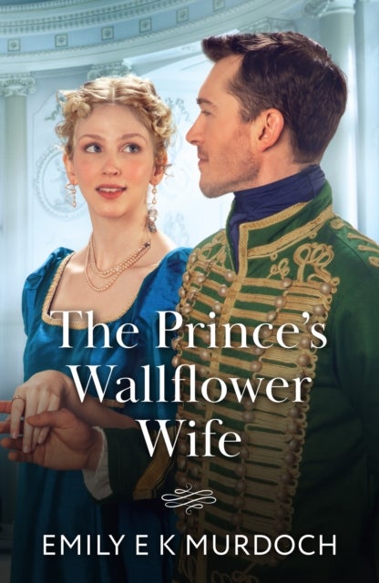 PRINCES WALLFLOWE_WALLFLOW4 PB