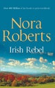 IRISH REBEL_IRISH HEARTS3 PB