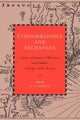 Ethnographies and Exchanges – Native Americans, Moravians, and Catholics in Early North America