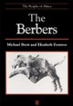 Berbers