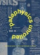 Pataphysics Unrolled