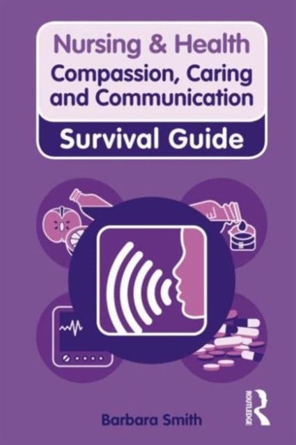 Nursing & Health
