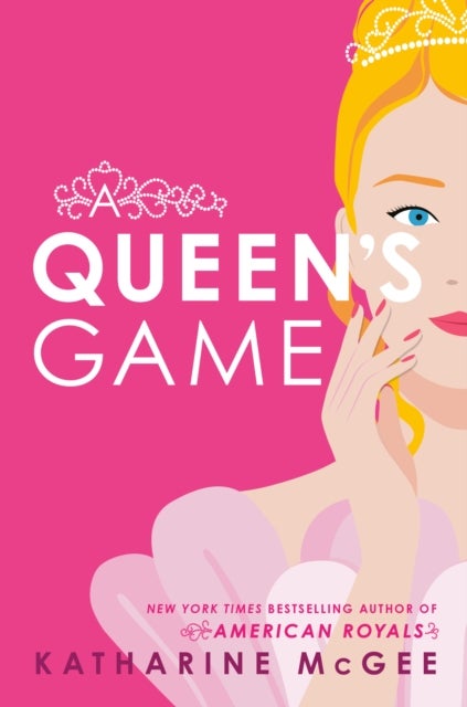 A Queen''s Game