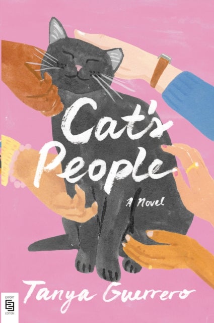 Cat''s People
