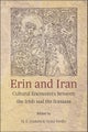Erin and Iran – Cultural Encounters between the Irish and the Iranians