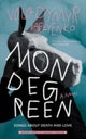 Mondegreen – Songs about Death and Love