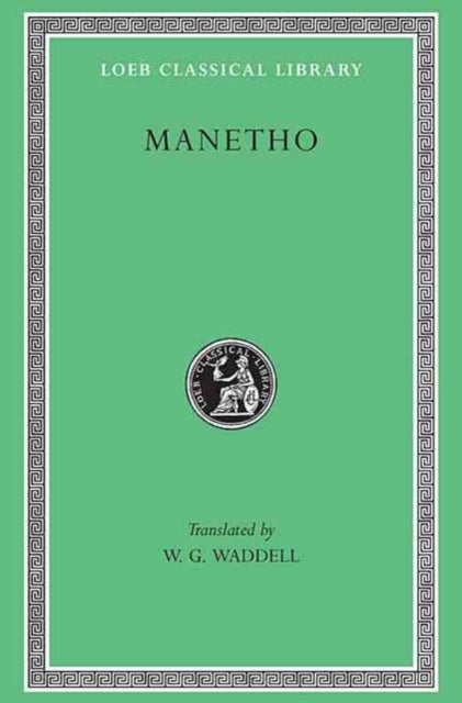 Manetho