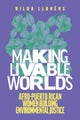 Making Livable Worlds