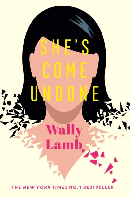 She's Come Undone - From the bestselling author of The River Is Waiting