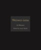 Weiwei–isms