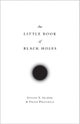 The Little Book of Black Holes