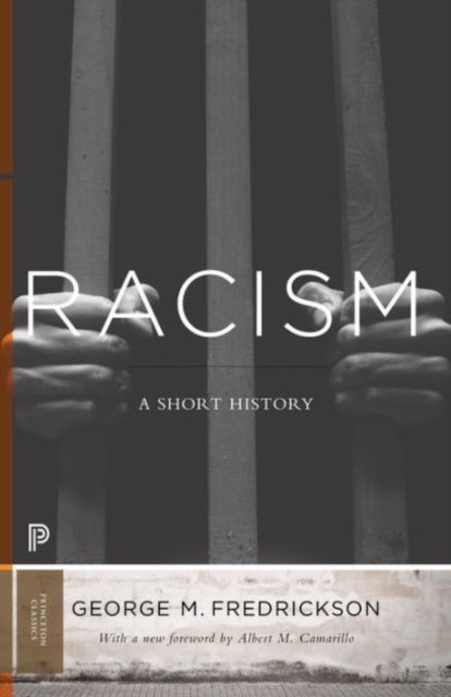 Racism – A Short History - A Short History