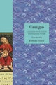Cantigas – Galician–Portuguese Troubadour Poems