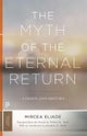 The Myth of the Eternal Return – Cosmos and History